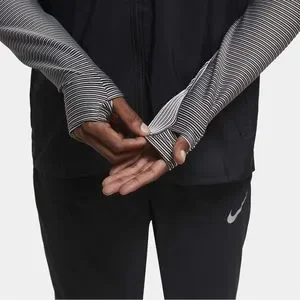 Nike | Jackets & Coats | Nike Mens Element Future Fast